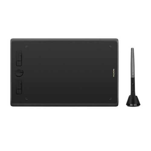 Huion h610x tavoletta - tavoletta, grafica