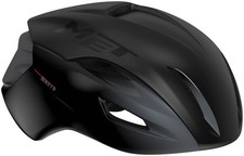 Casco MET Manta MIPS Tri/TT