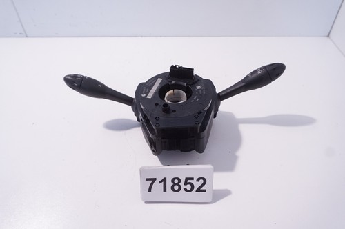 Mini r56 r55 r60 r61 - r55,