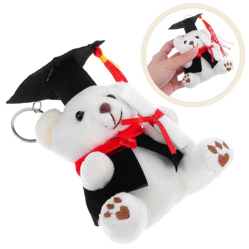 Peluche animale della - ,