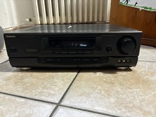 Technics SH-AV500 A/V Surround