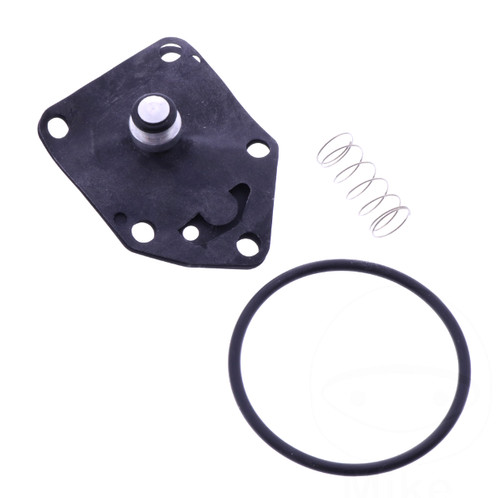 Kit riparazione rubinetto - kit,