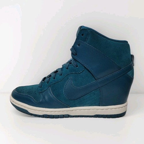 Nike dark sky zeppa taglia - sky,