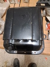 COPPA OLIO FIAT 500 D - F - L