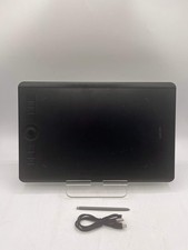 Wacom PTH660 Intuos Pro Medium