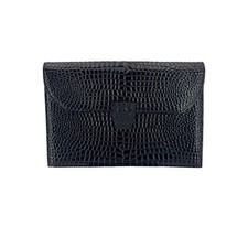 Vintage Yves Saint Laurent