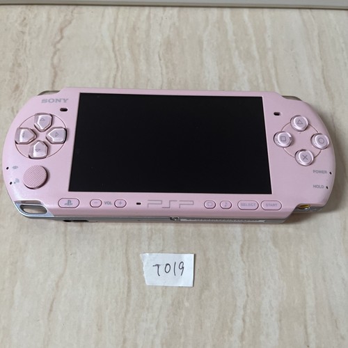 Ottima console sony - sony, psp-3000