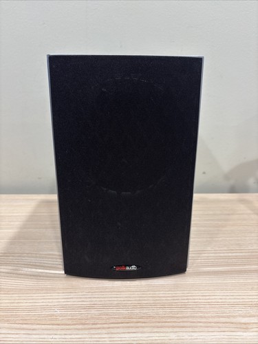 Singolo polk audio - polk, 30