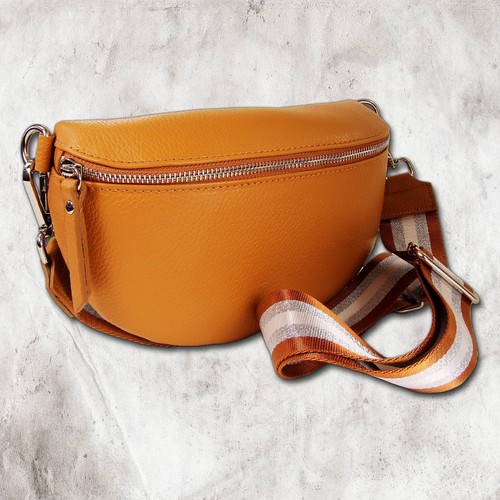 Toscanto borsa cintura in - toscanto, a