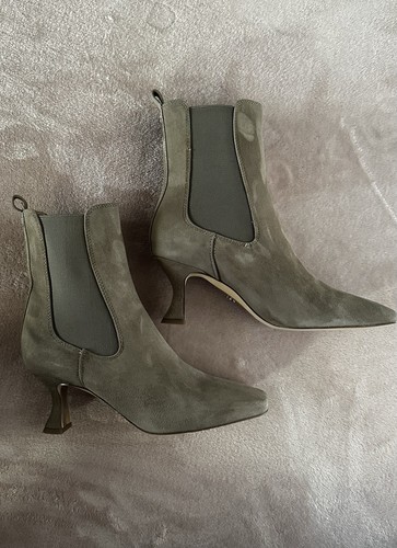 Stivaletti sam edelman lani - sam,