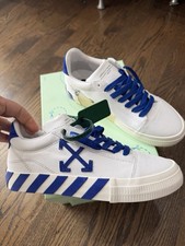 Scarpe sneakers off - scarpe,