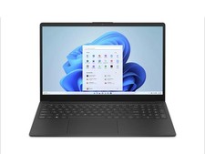 VELOCE, AFFIDABILE, Intel Core