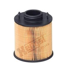HENGST FILTER E101U D324