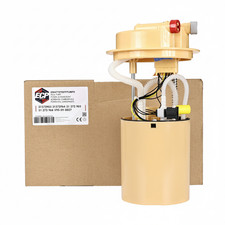 Pompa carburante 31372903