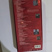 Quincy Jones – Q: The Music