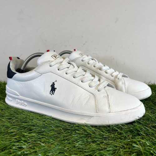 Scarpe corsa polo ralph - scarpe, da