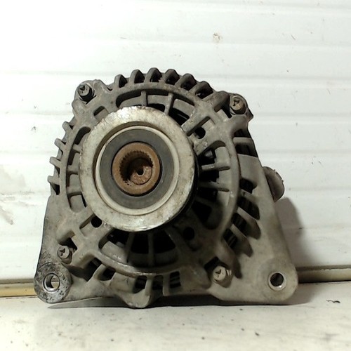Alternatore per mazda - per, 6