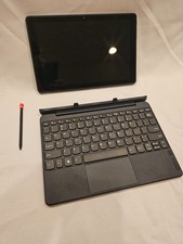 Lenovo 10w 82st tablet con - lenovo,