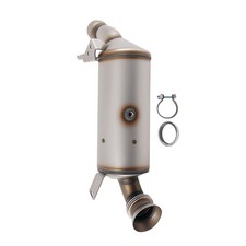 Catalizzatore DPF for