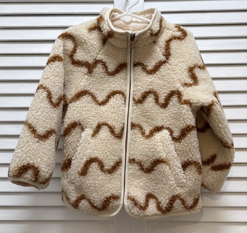 Giacca manica lunga zara - lunga,