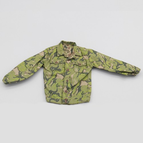 Soldierstory ss140 soldato - soldierstory,