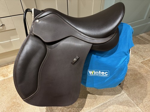 Sella multiuso wintec - multiuso,
