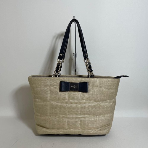 Borsa tote kate spade new - borsa,