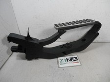 Acceleratore Mercedes R171 SLK200 2006 A2033000604