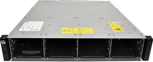 P2000 modular smart - modular,