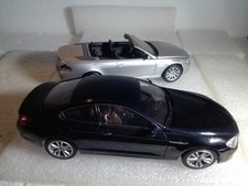 MODELLO CONCESSIONARIO BMW