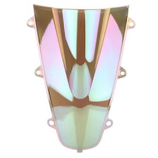 Parabrezza Parabrezza Moto per