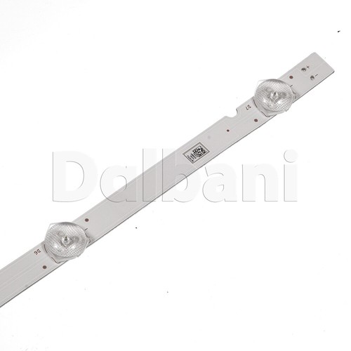 6500sy80131 v2 striscia - i-6500sy80131-l-v2,