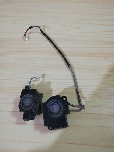 Altoparlanti speakers casse - altoparlanti,
