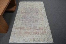 Tappeti d'accento 3,5 x 6,1