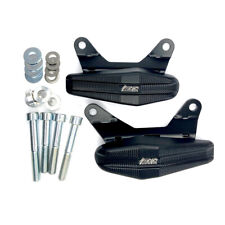 GSG Kit paracolpi "Streetline"