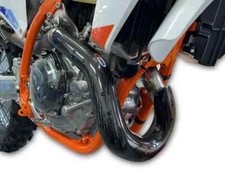 PRO PROTEZIONE SCARICO