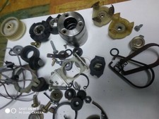 VORWERK BIMBY GIUNTO MOTORE TM21 RICAMBIO COMPATIBILE TIPO 31273 