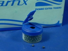 2 pacchetti piombini Sarfix