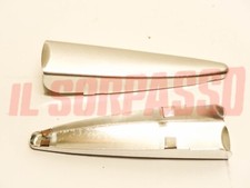 COPRI CERNIERE COFANO