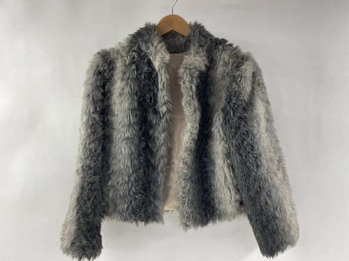 Tyber belgium otex mezza - by,