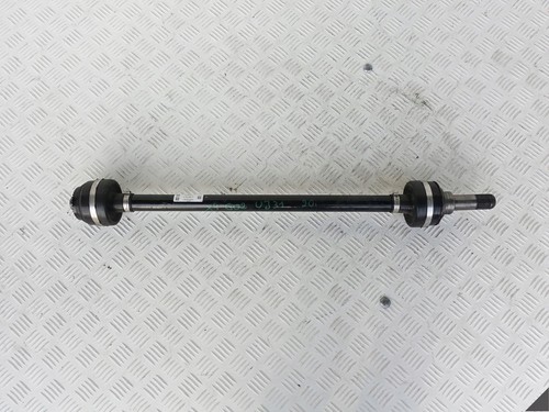 Albero motore bmw g02 - albero,