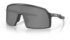 Oakley Sutro S modello 9462