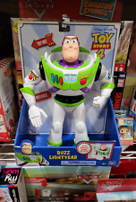 Disney Pixar Toy Story 4