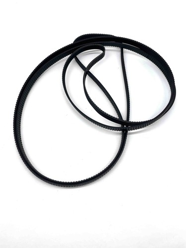 24inch carriage belt fits - 24inch,