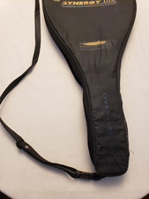 Prince CTS Synergy Lite Liquid