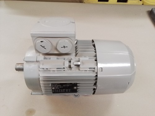 Siemens 1le10021ab422aa4z - siemens,