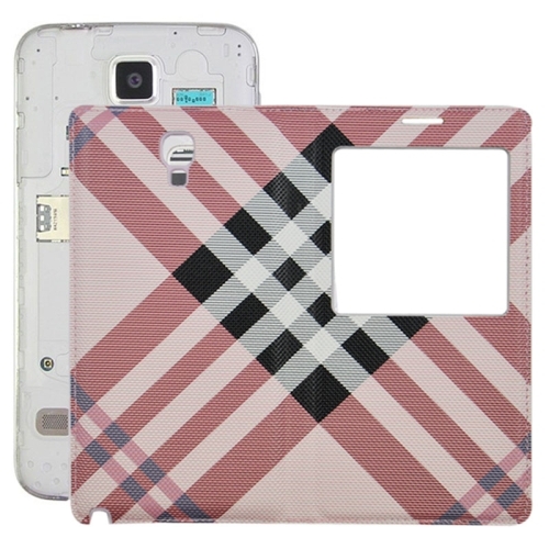 Pellicole display cover - pellicole, display+cover