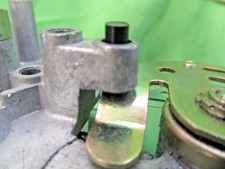 GARRARD ZERO 100 CUE LIFT PIN