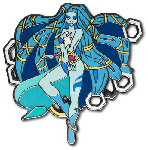 Shiva final fantasy ffx - shiva, 10