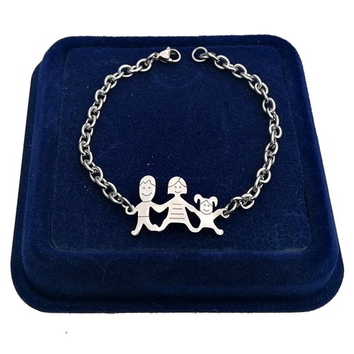 Bracciale braccialetto - bracciale,